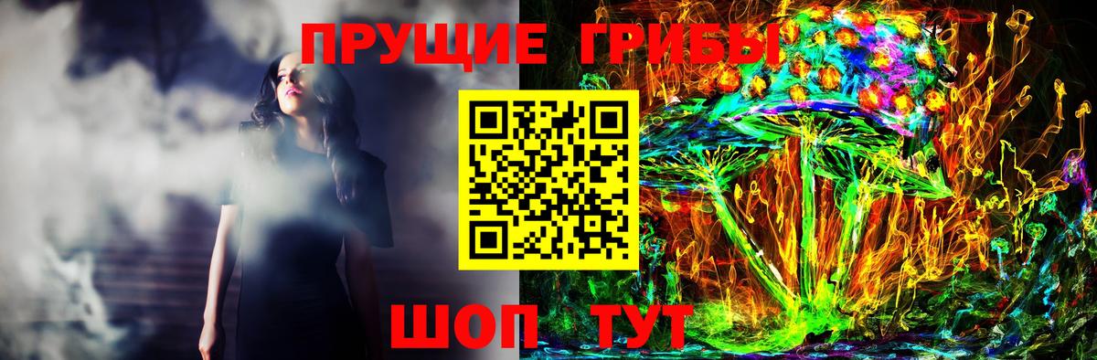 Галлюциногенные грибы Magic Shrooms  Вход с VPN  Фролово  Псилоцибиновые грибы Psilocybe 